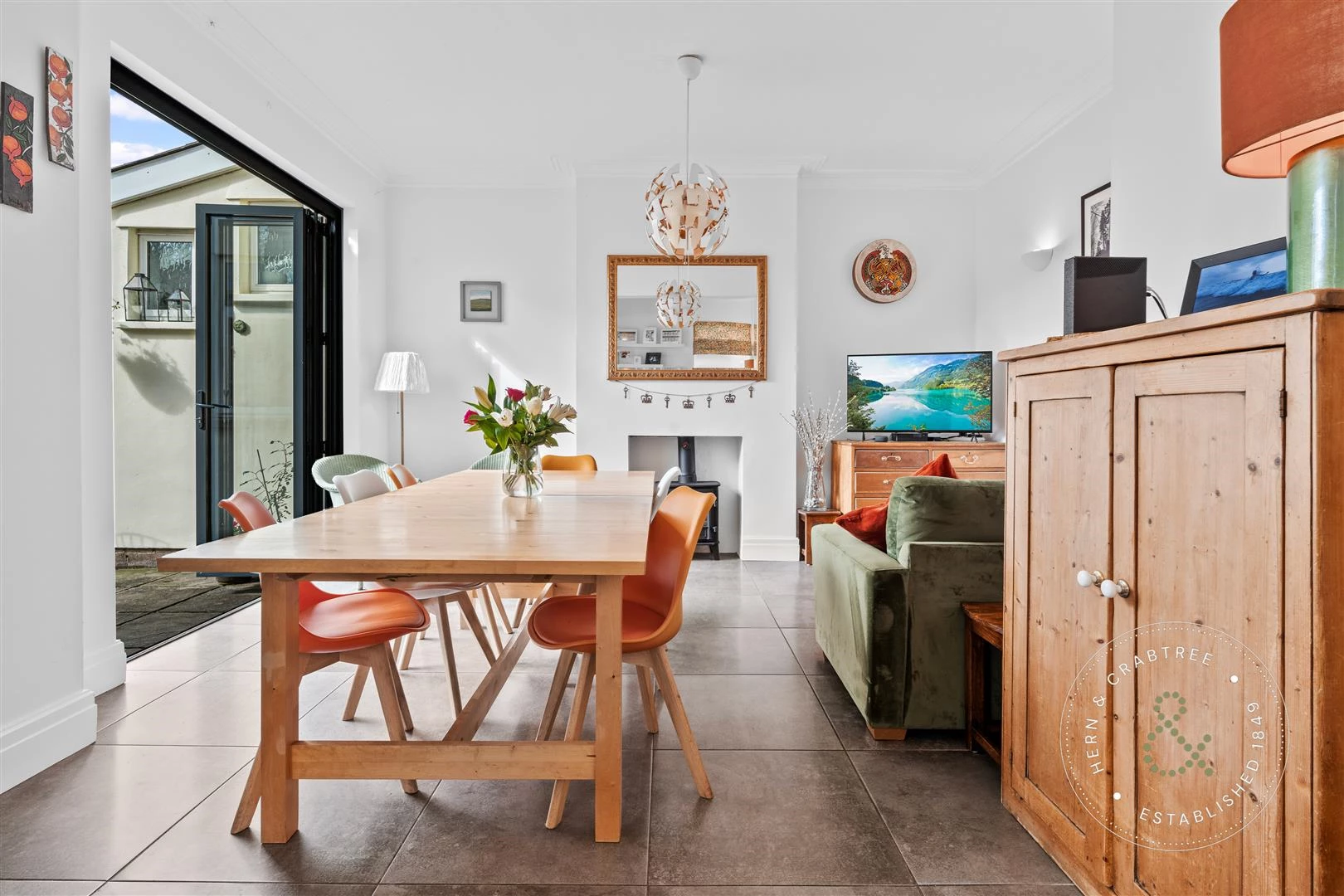 Melbourne Road, Hern Crabtree (17).jpg