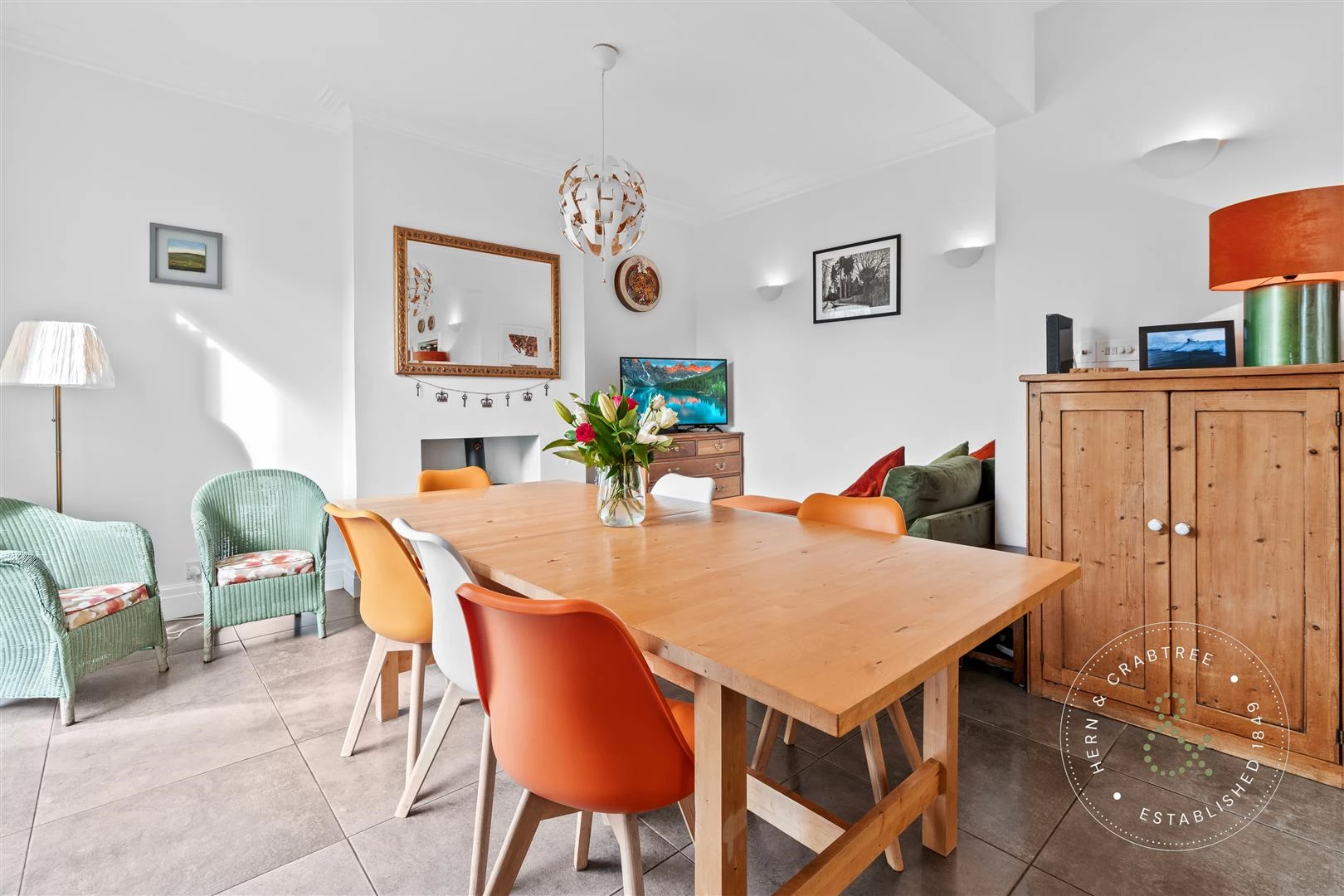 Melbourne Road, Hern Crabtree (18).jpg