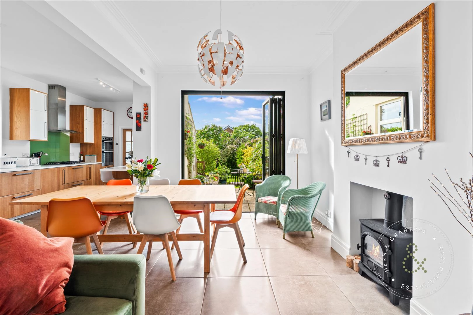 Melbourne Road, Hern Crabtree (21).jpg