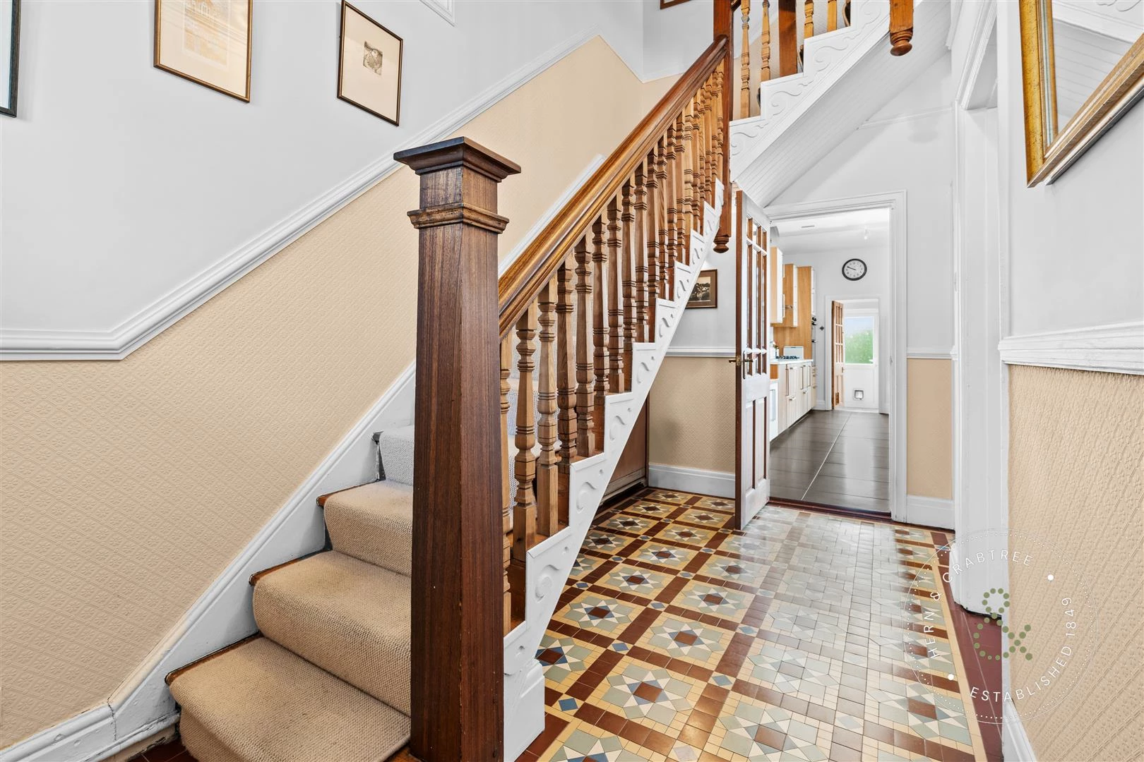 Melbourne Road, Hern Crabtree (26).jpg