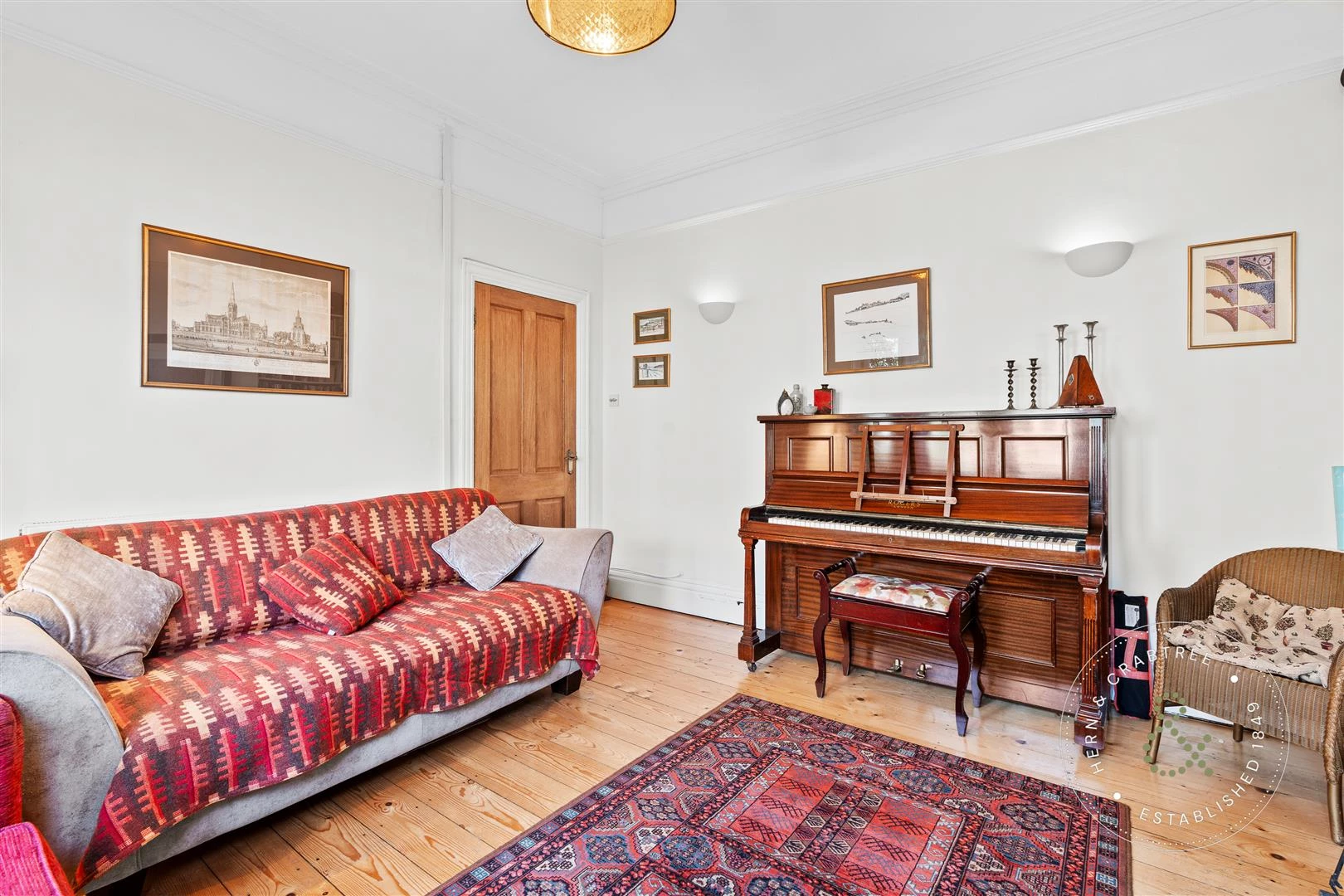 Melbourne Road, Hern Crabtree (29).jpg