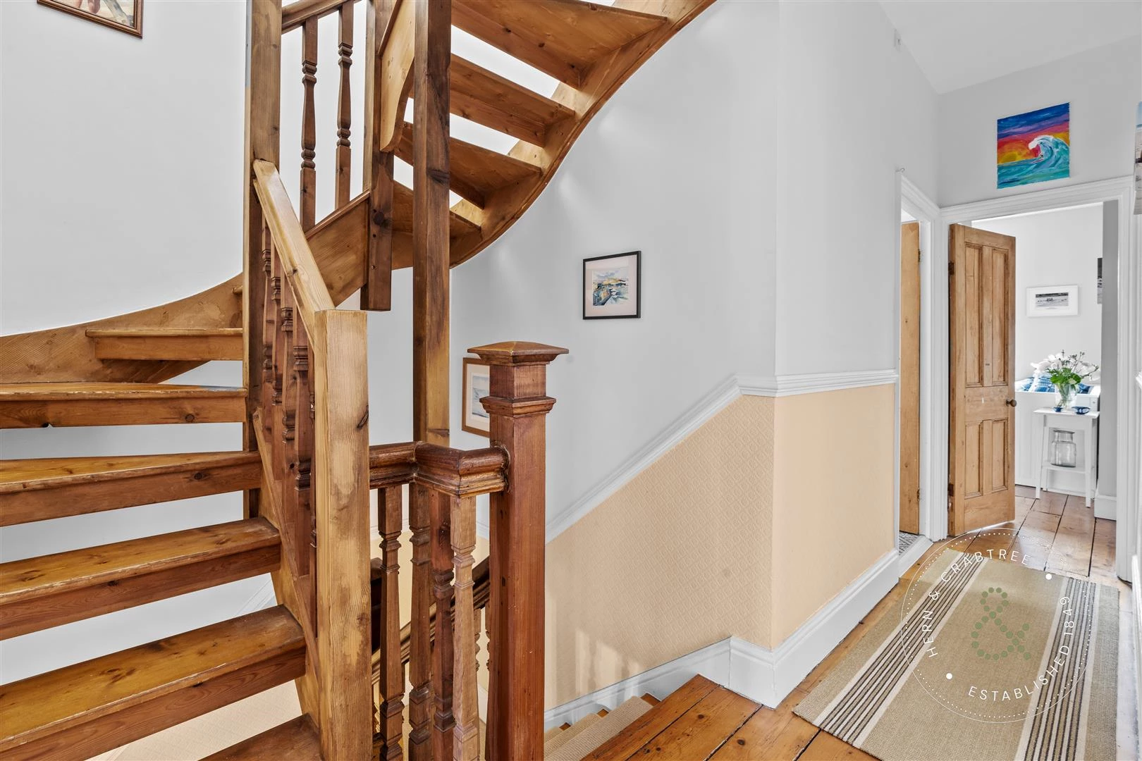 Melbourne Road, Hern Crabtree (32).jpg