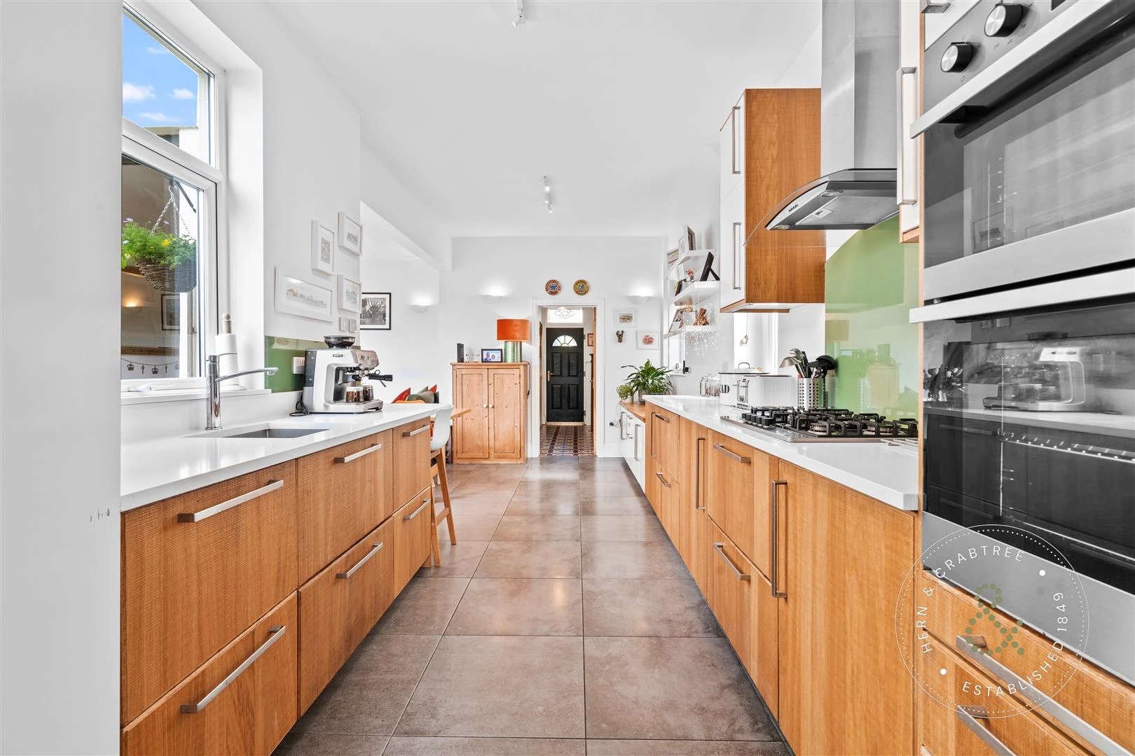 Melbourne Road, Hern Crabtree (24).jpg