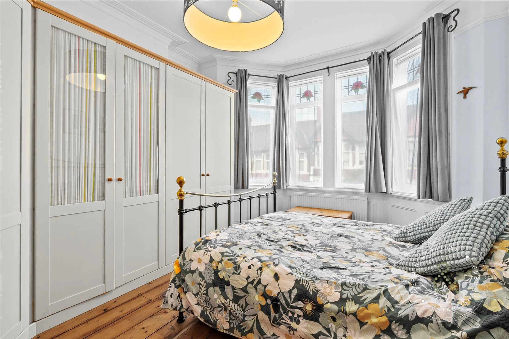 Melbourne Road, Hern Crabtree (33).jpg