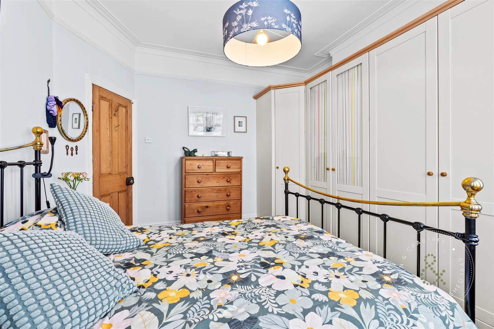 Melbourne Road, Hern Crabtree (35).jpg