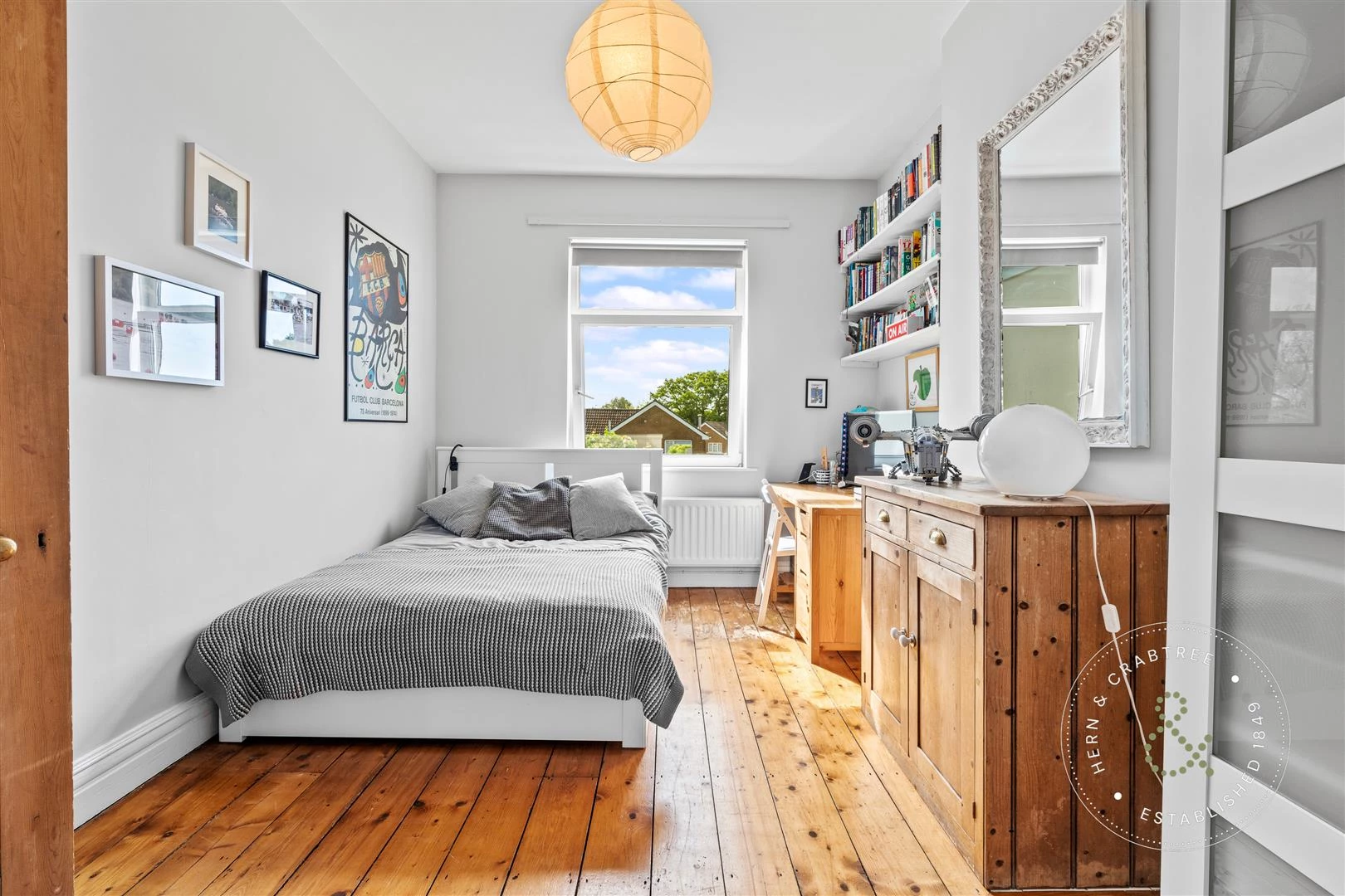 Melbourne Road, Hern Crabtree (36).jpg