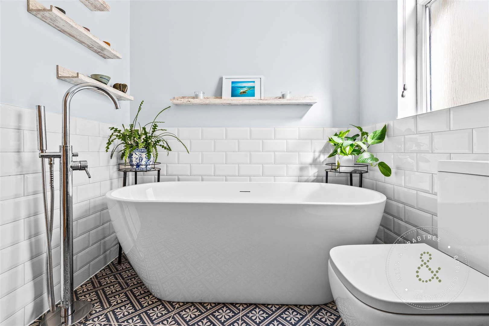 Melbourne Road, Hern Crabtree (39).jpg