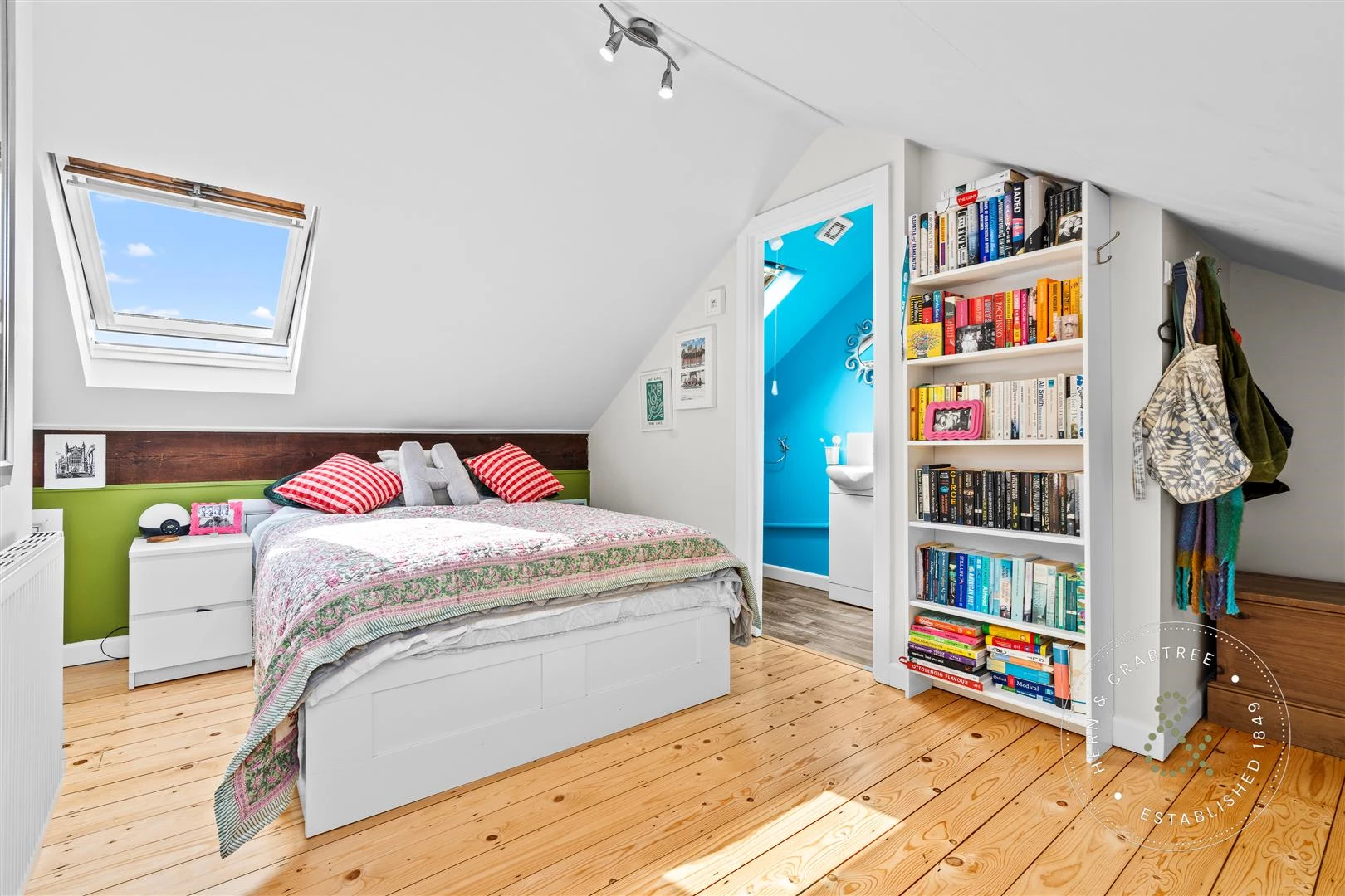 Melbourne Road, Hern Crabtree (42).jpg