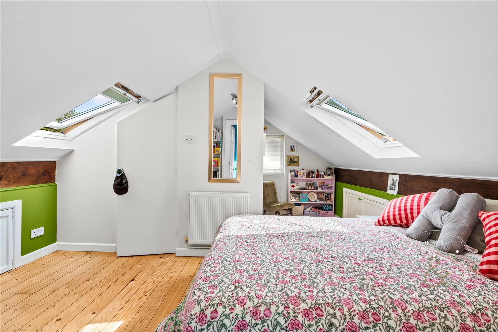 Melbourne Road, Hern Crabtree (43).jpg