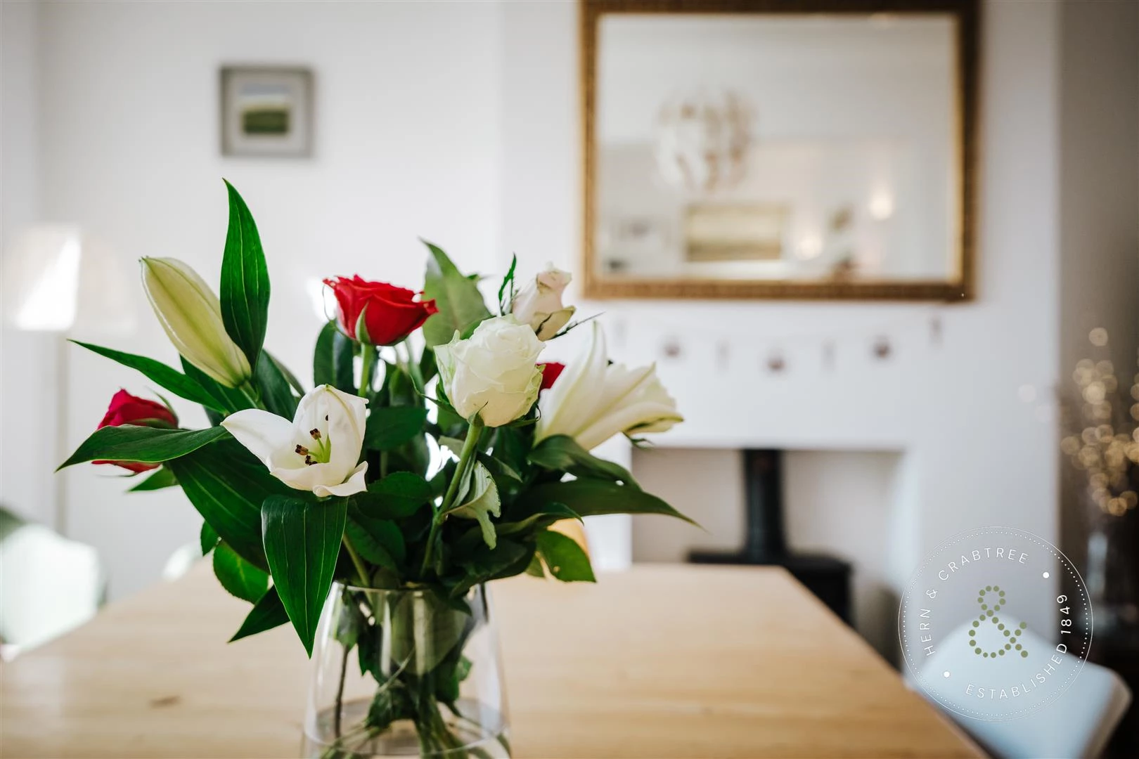 Melbourne Road, Hern Crabtree (46).jpg