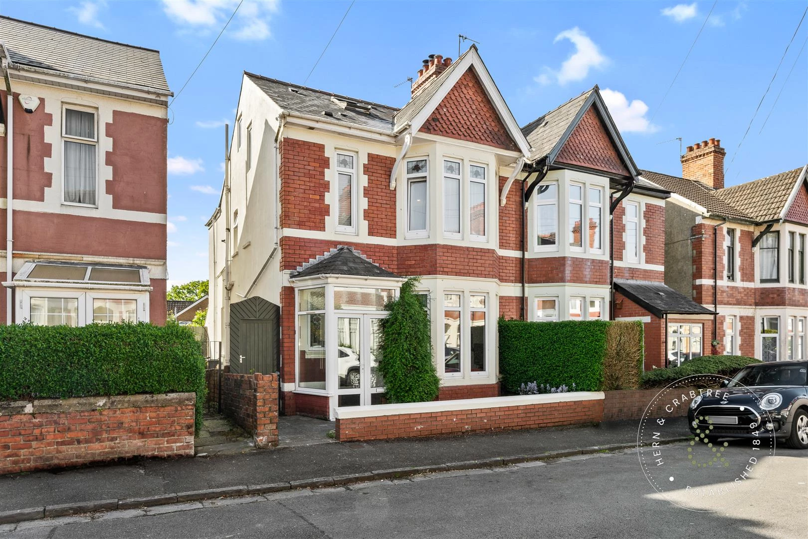 Melbourne Road, Hern Crabtree (1).jpg