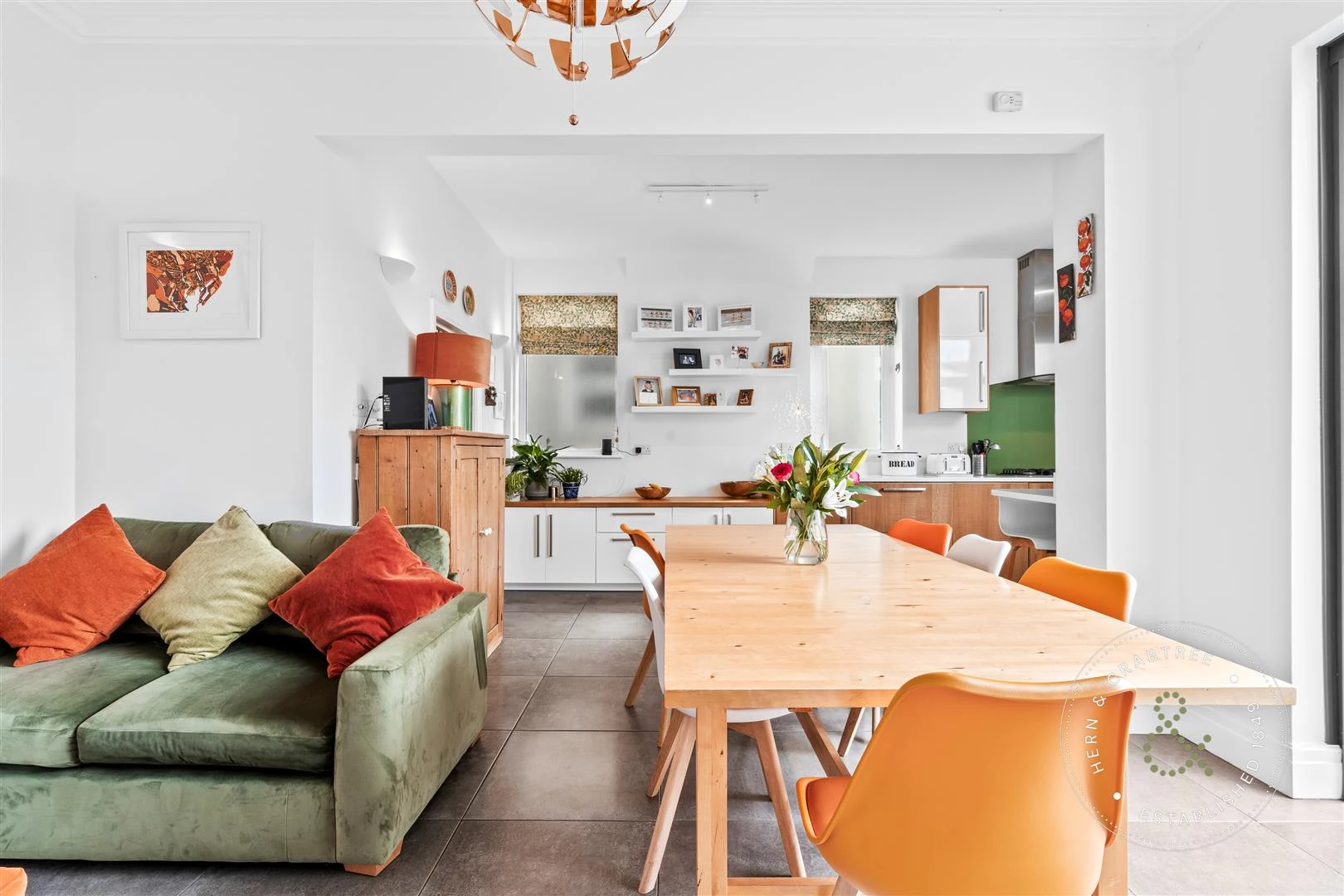 Melbourne Road, Hern Crabtree (23).jpg