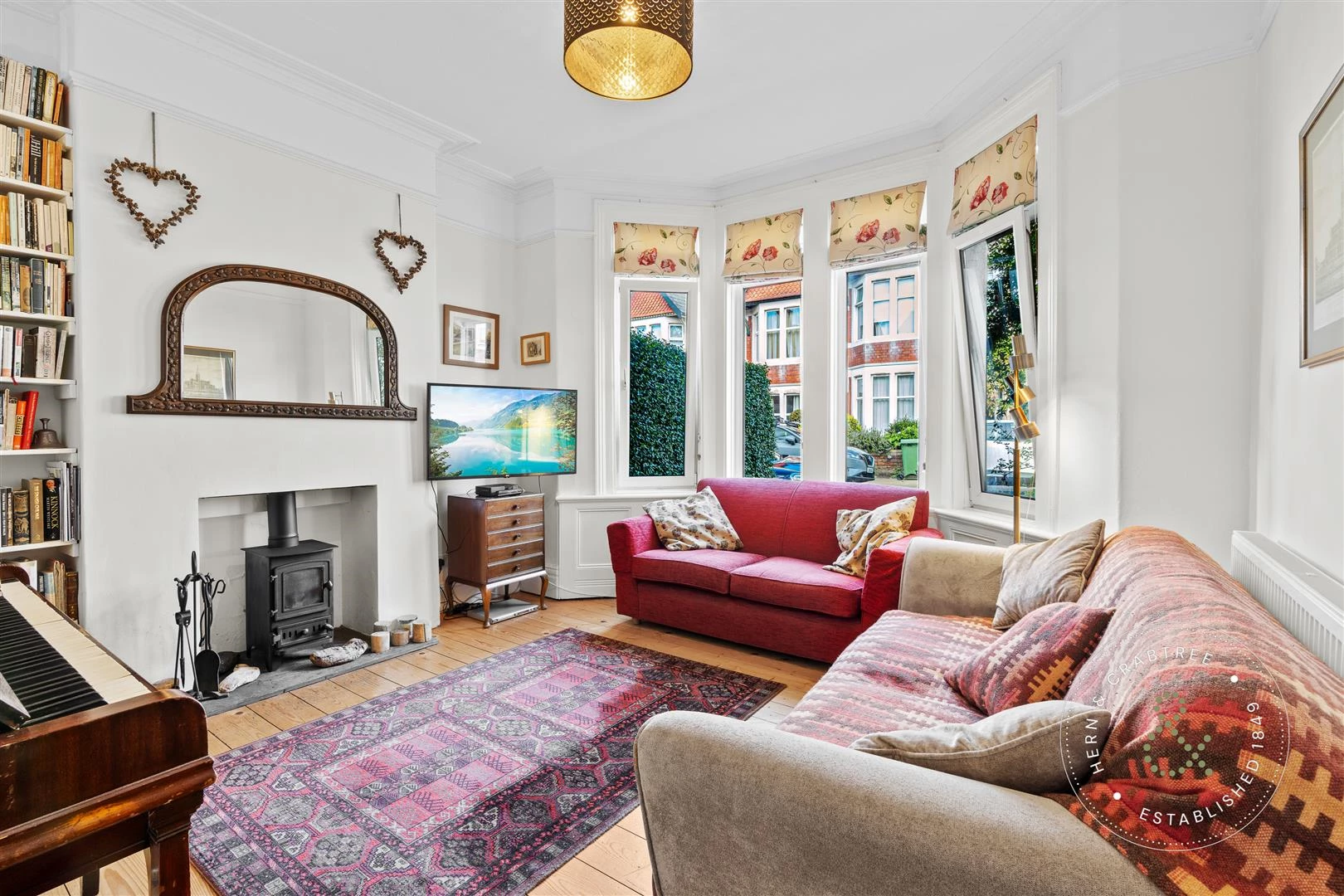 Melbourne Road, Hern Crabtree (28).jpg