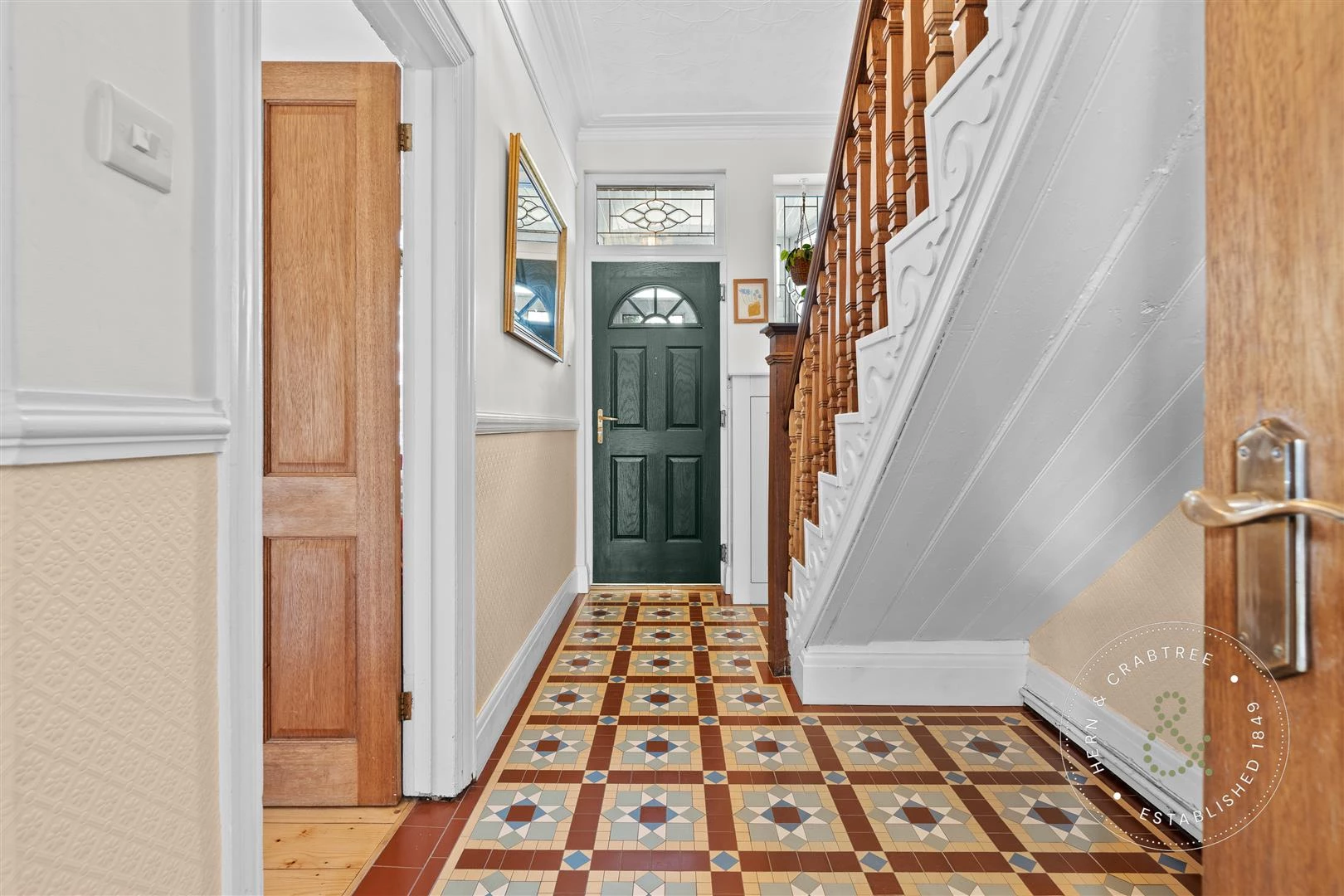 Melbourne Road, Hern Crabtree (27).jpg