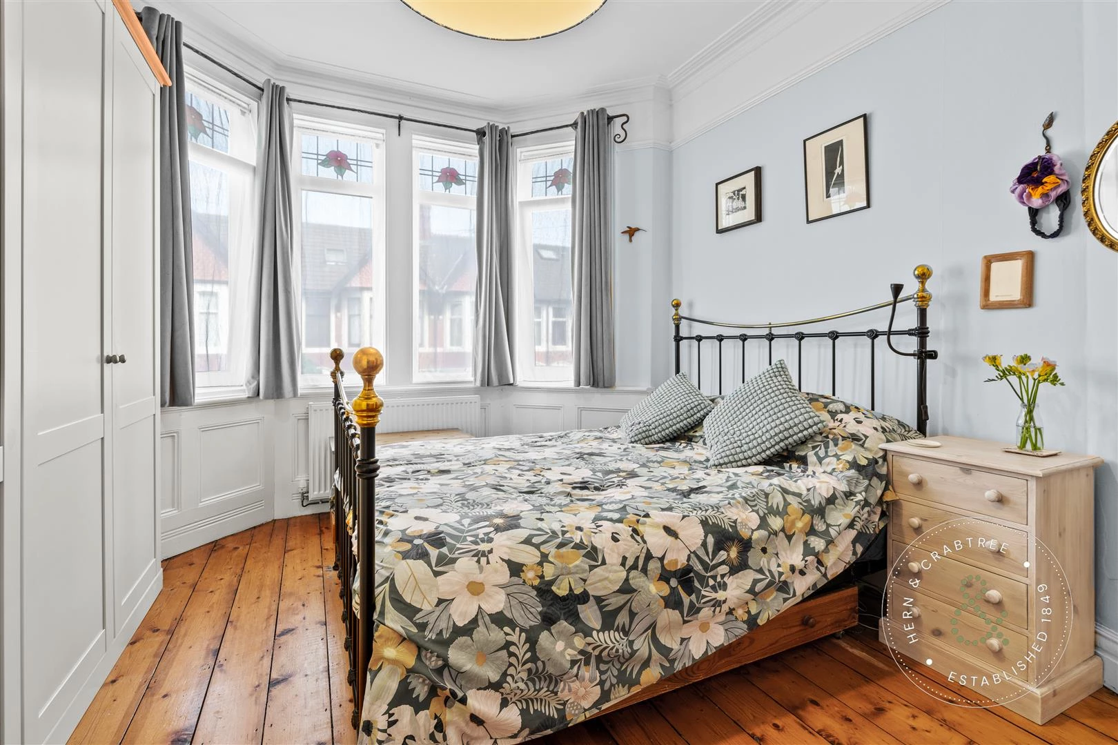 Melbourne Road, Hern Crabtree (34).jpg