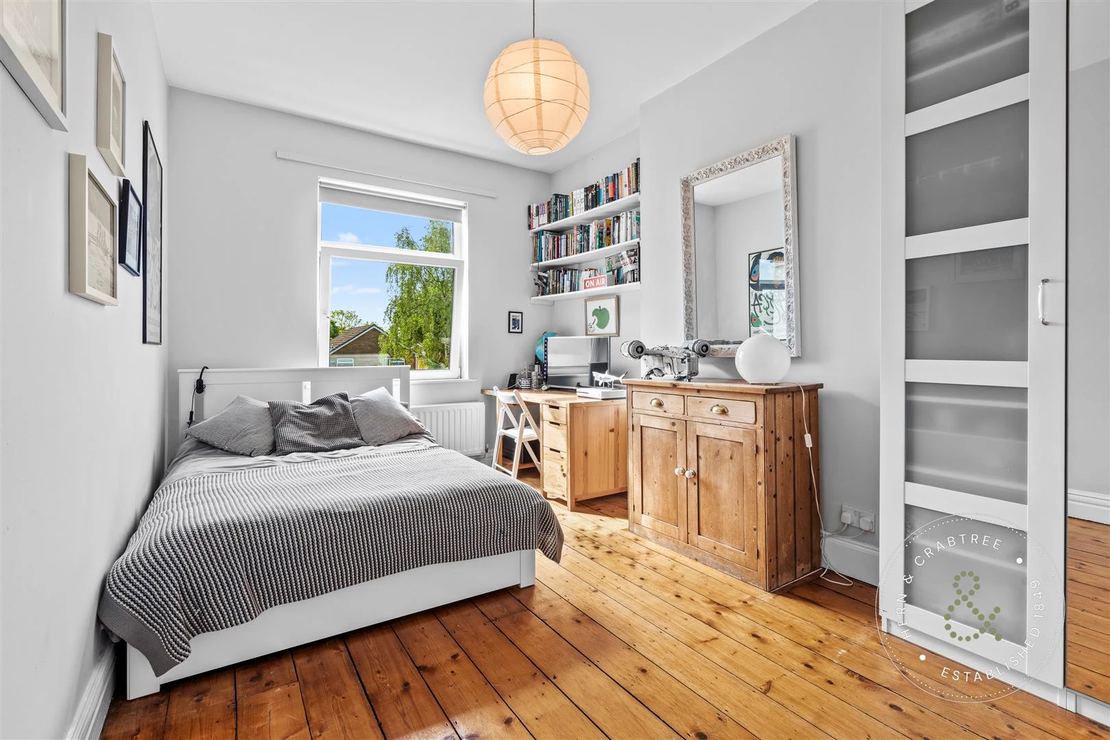 Melbourne Road, Hern Crabtree (37).jpg