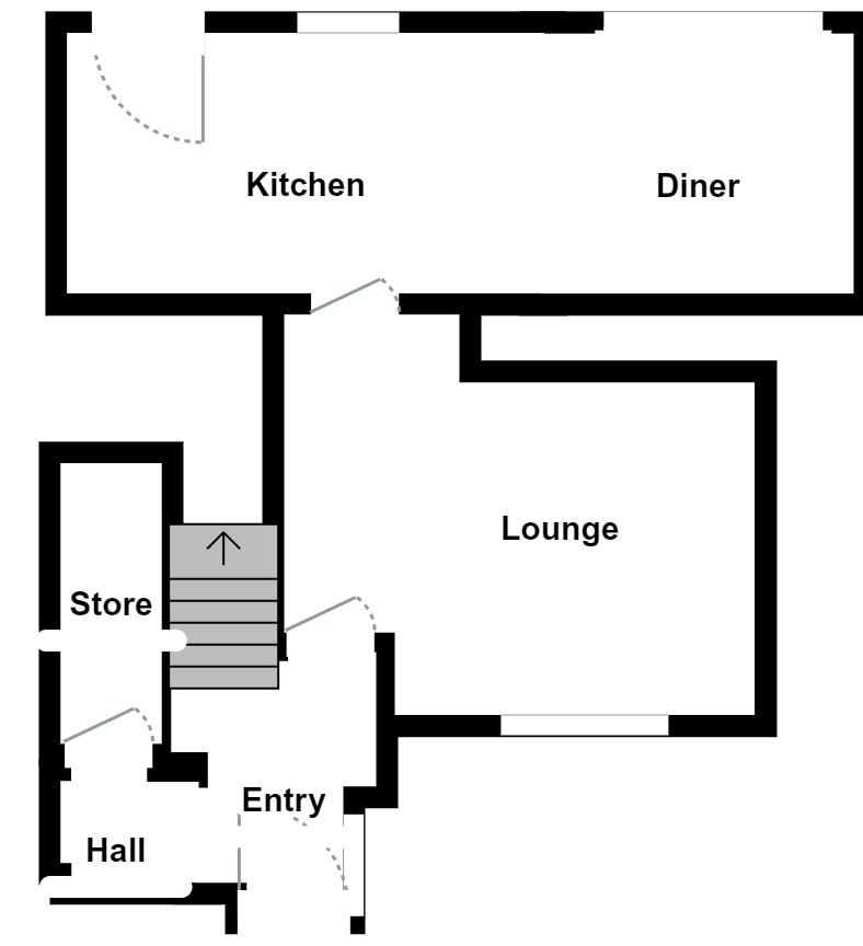 Ground Floor.jpg