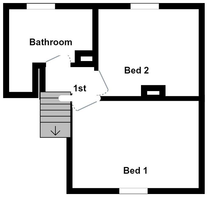 First Floor.jpg