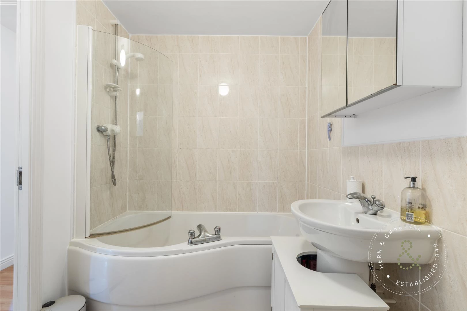 Hern and Crabtree-225.jpg