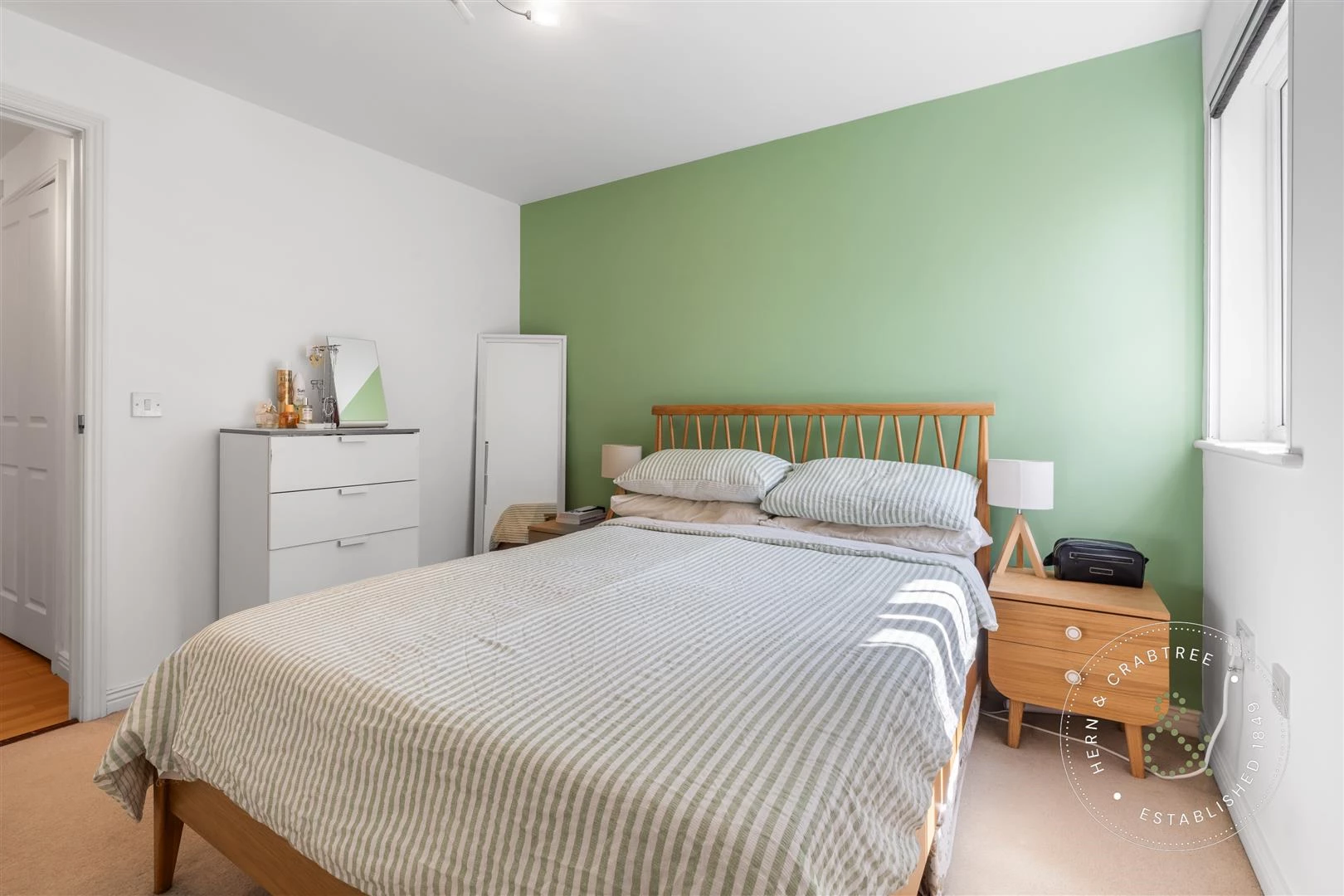 Hern and Crabtree-227.jpg