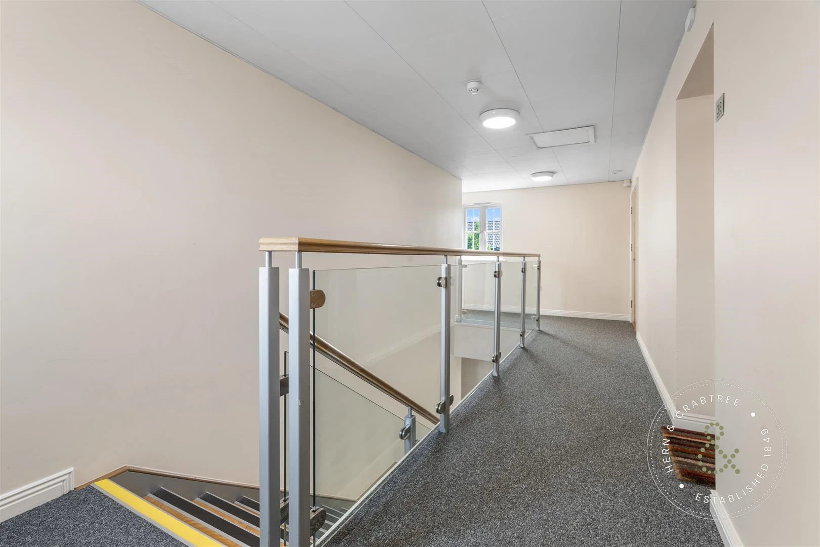 Hern and Crabtree-228.jpg