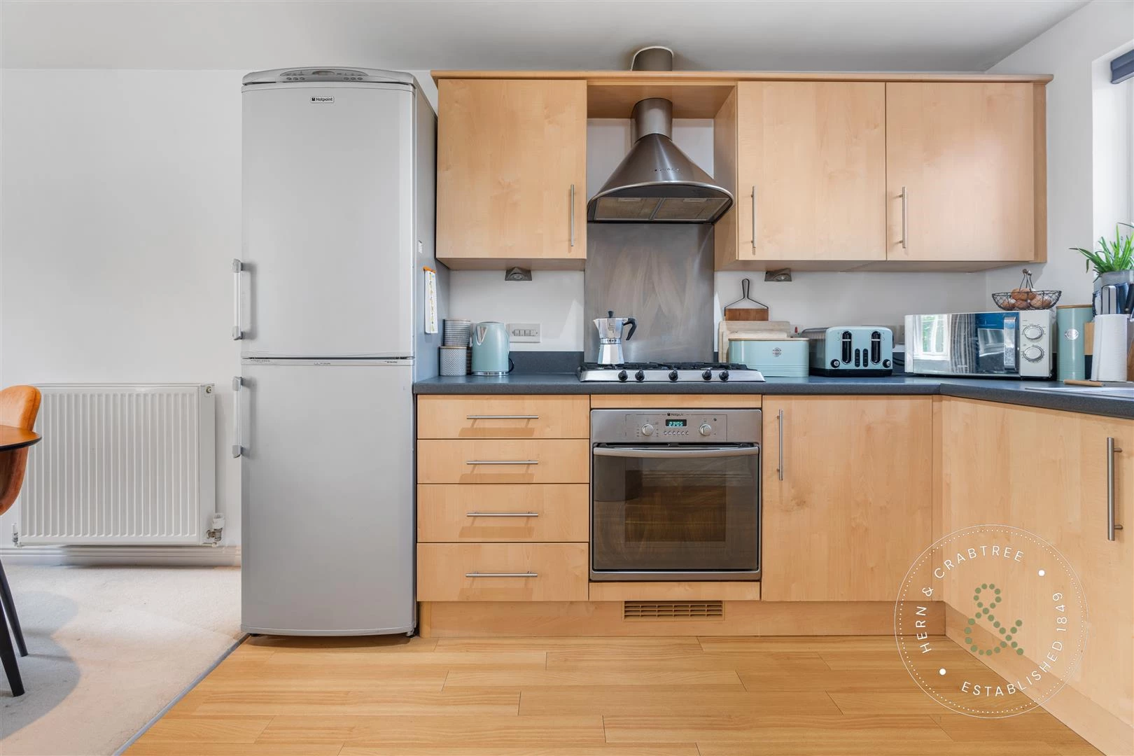 Hern and Crabtree-229.jpg