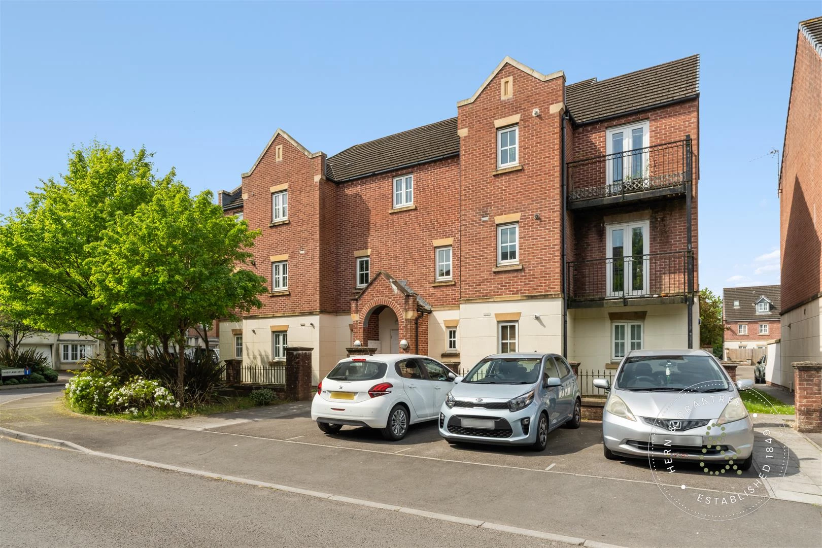 Hern and Crabtree-232.jpg