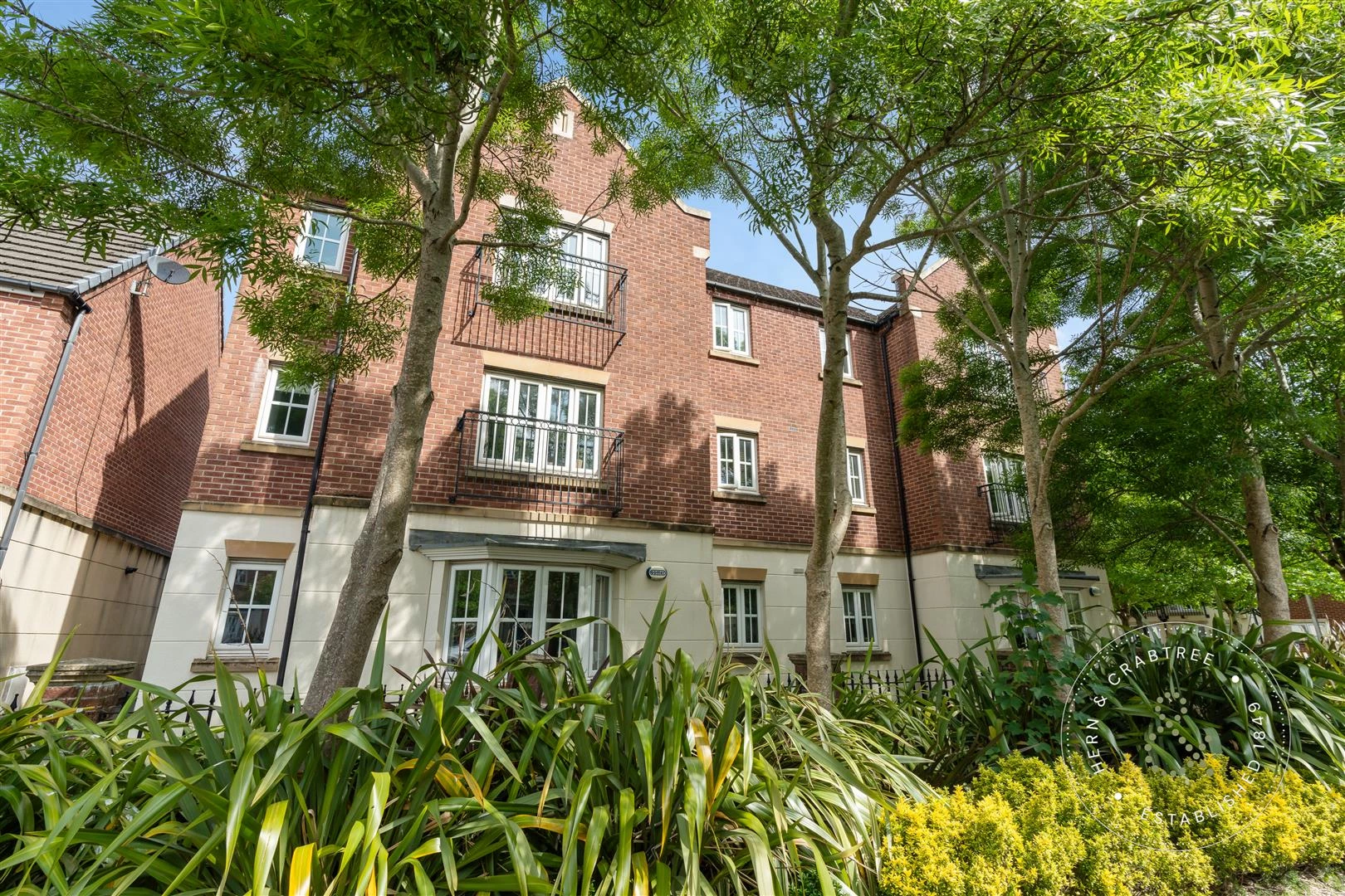 Hern and Crabtree-235.jpg