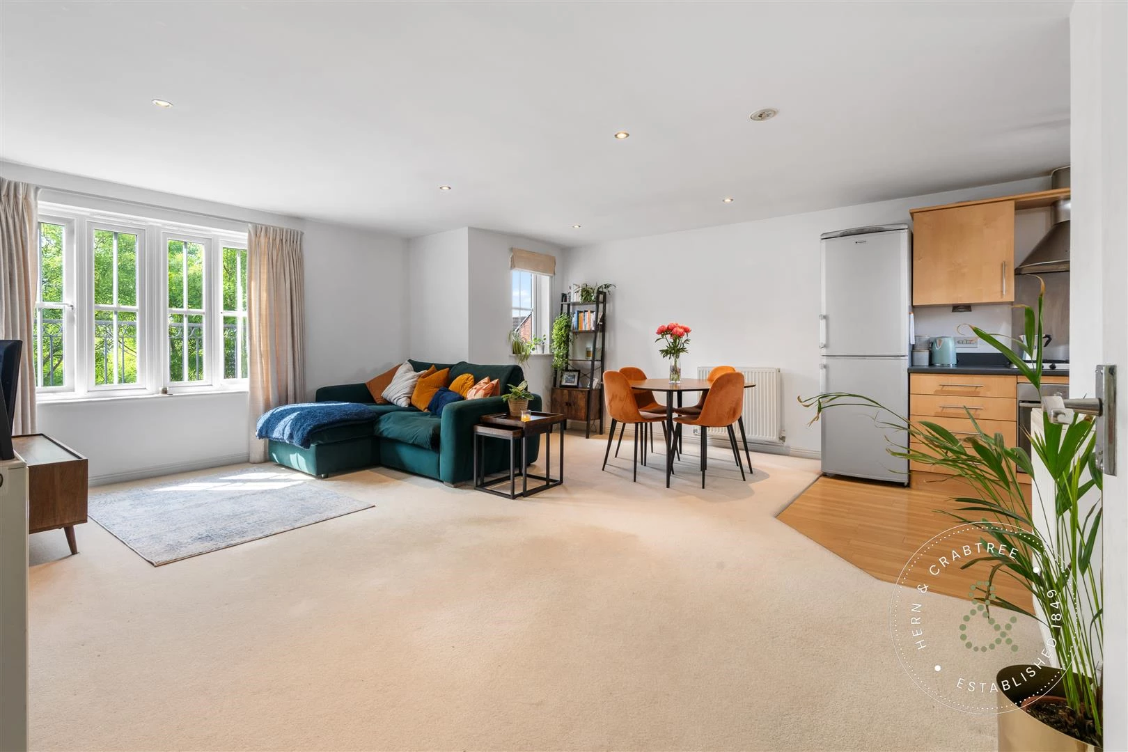 Hern and Crabtree-212.jpg