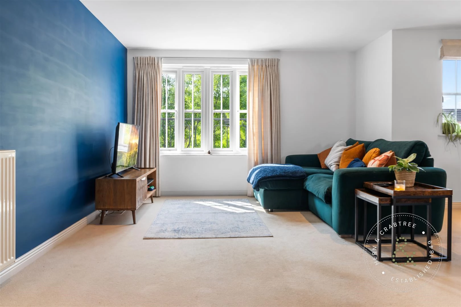 Hern and Crabtree-214.jpg