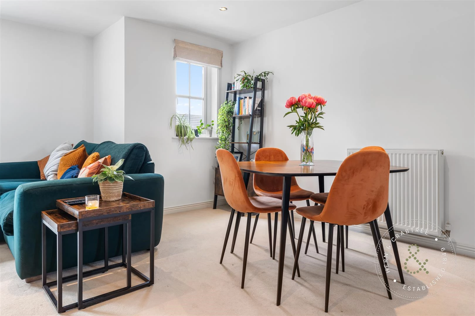 Hern and Crabtree-215.jpg