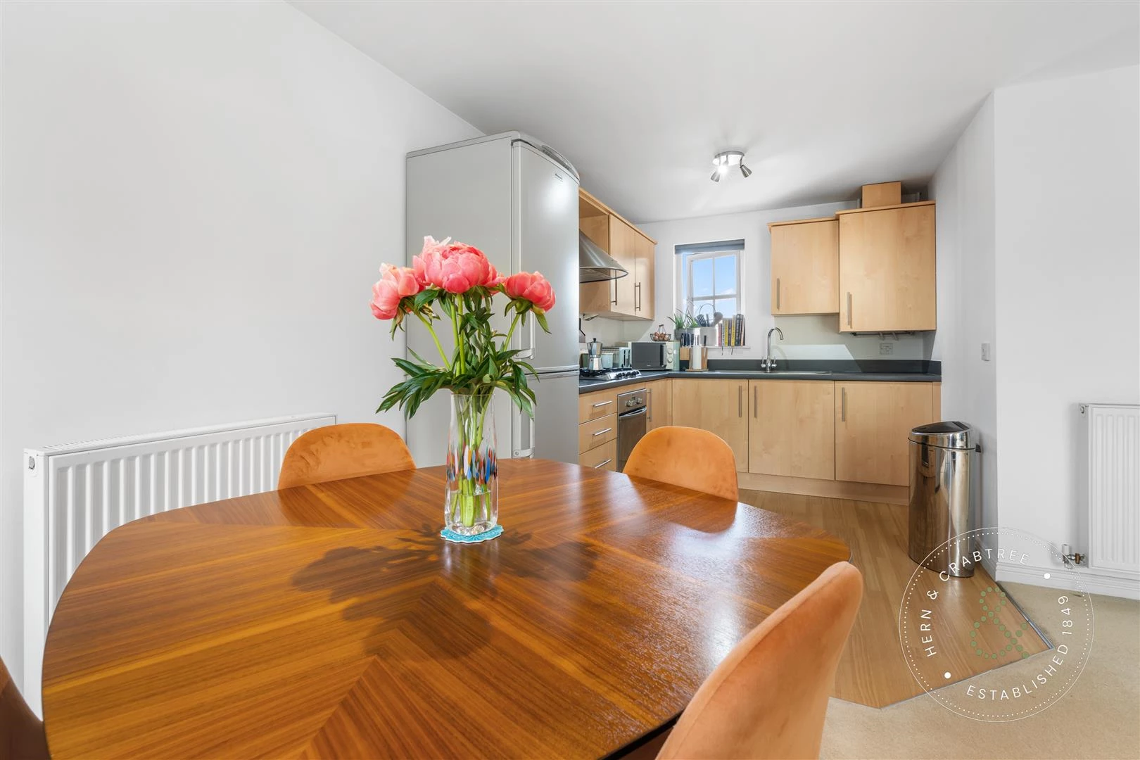 Hern and Crabtree-220.jpg