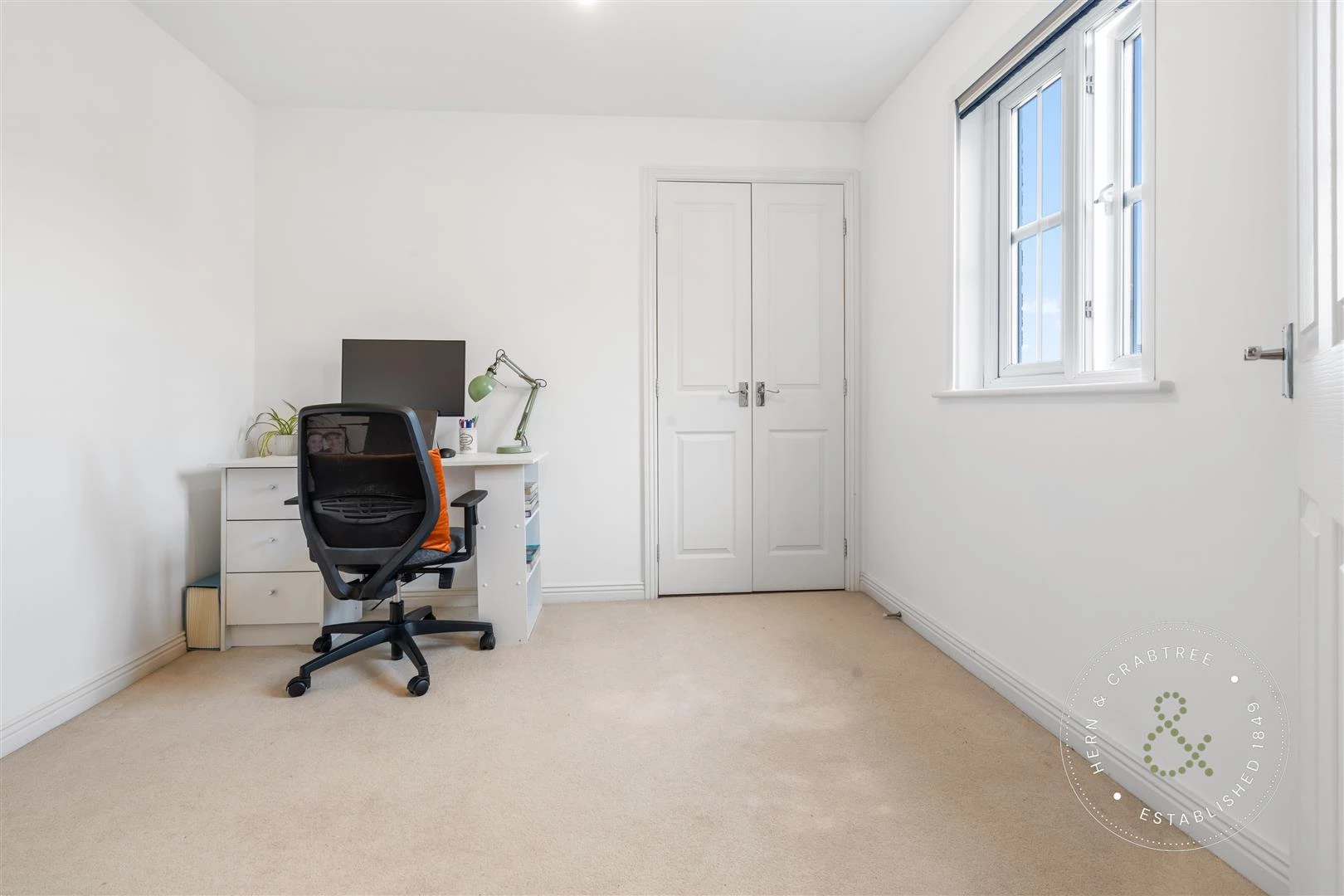 Hern and Crabtree-221.jpg