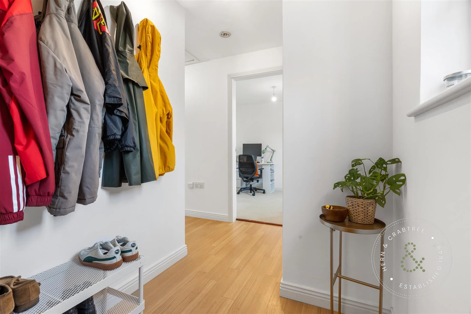 Hern and Crabtree-222.jpg