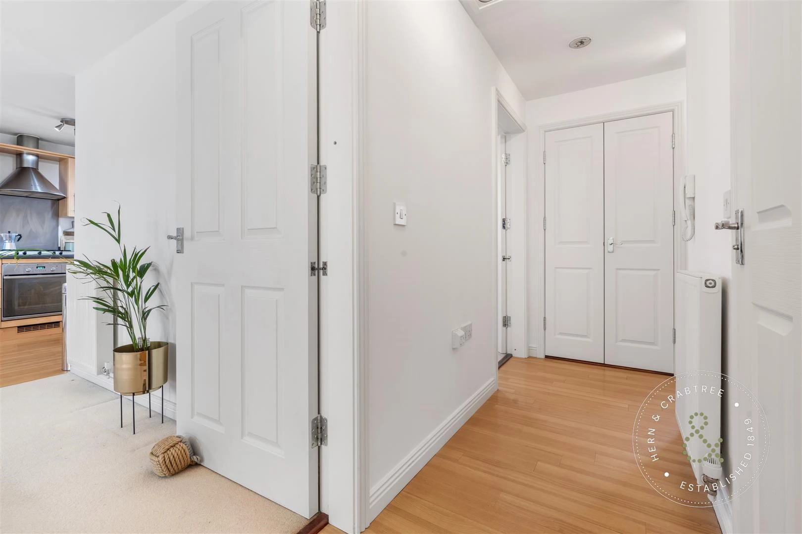 Hern and Crabtree-223.jpg