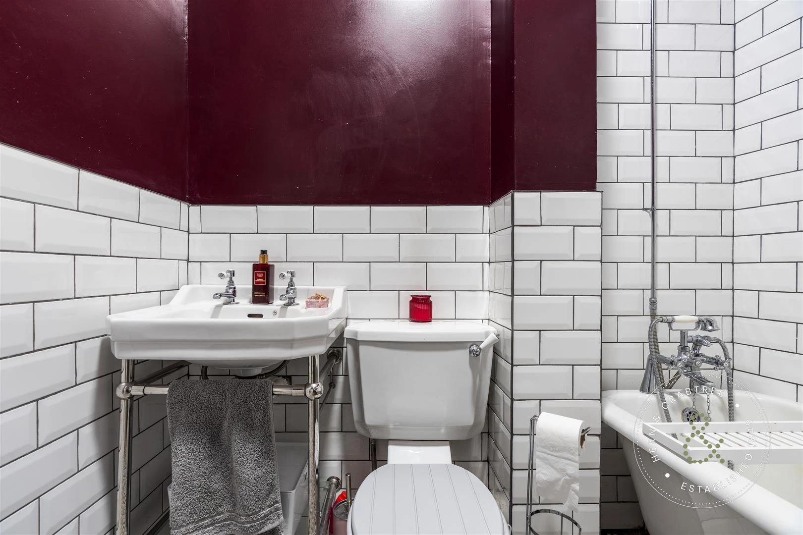 Kelvin Road, Roath, Hern Crabtree (9).jpg