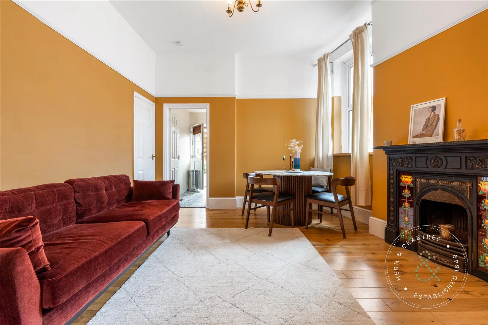 Kelvin Road, Roath, Hern Crabtree (12).jpg