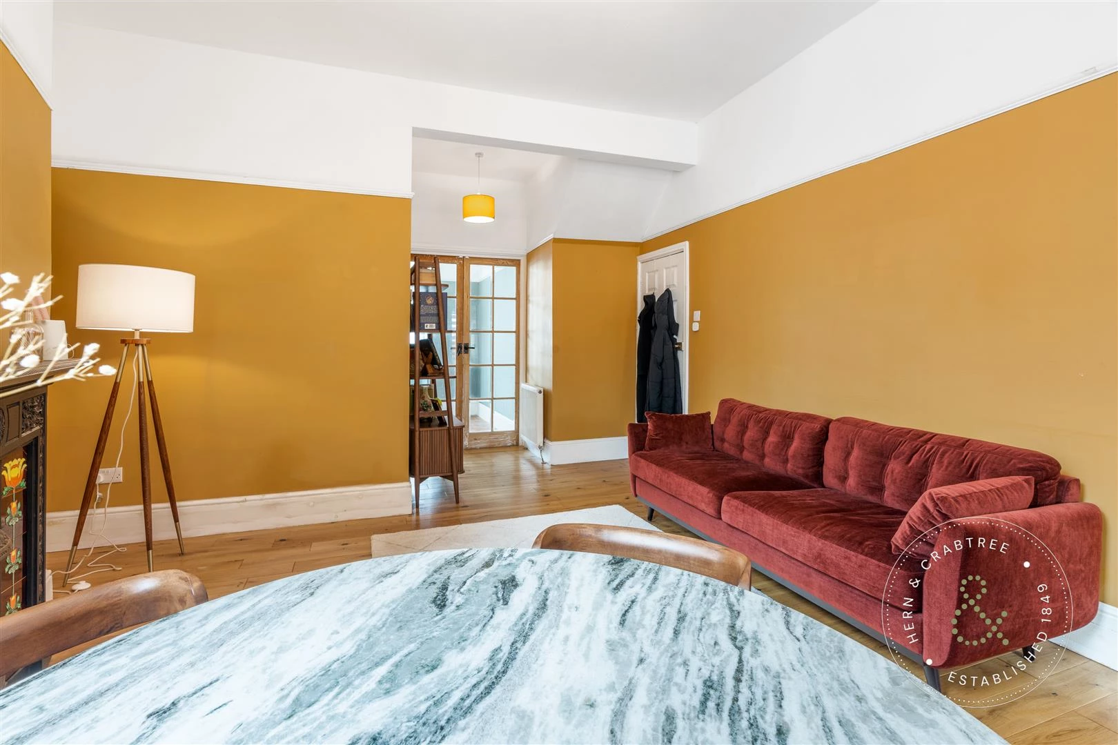 Kelvin Road, Roath, Hern Crabtree (14).jpg