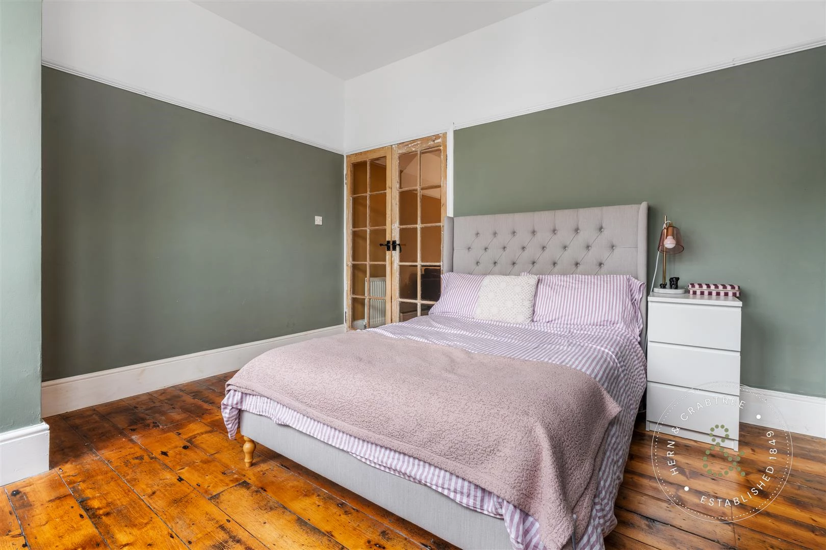 Kelvin Road, Roath, Hern Crabtree (3).jpg