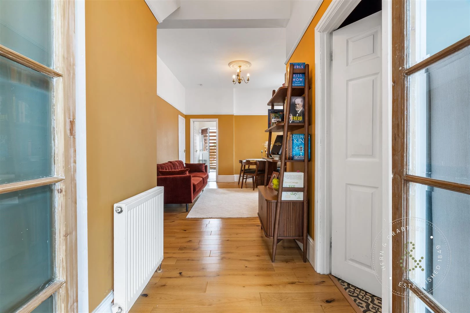 Kelvin Road, Roath, Hern Crabtree (6).jpg