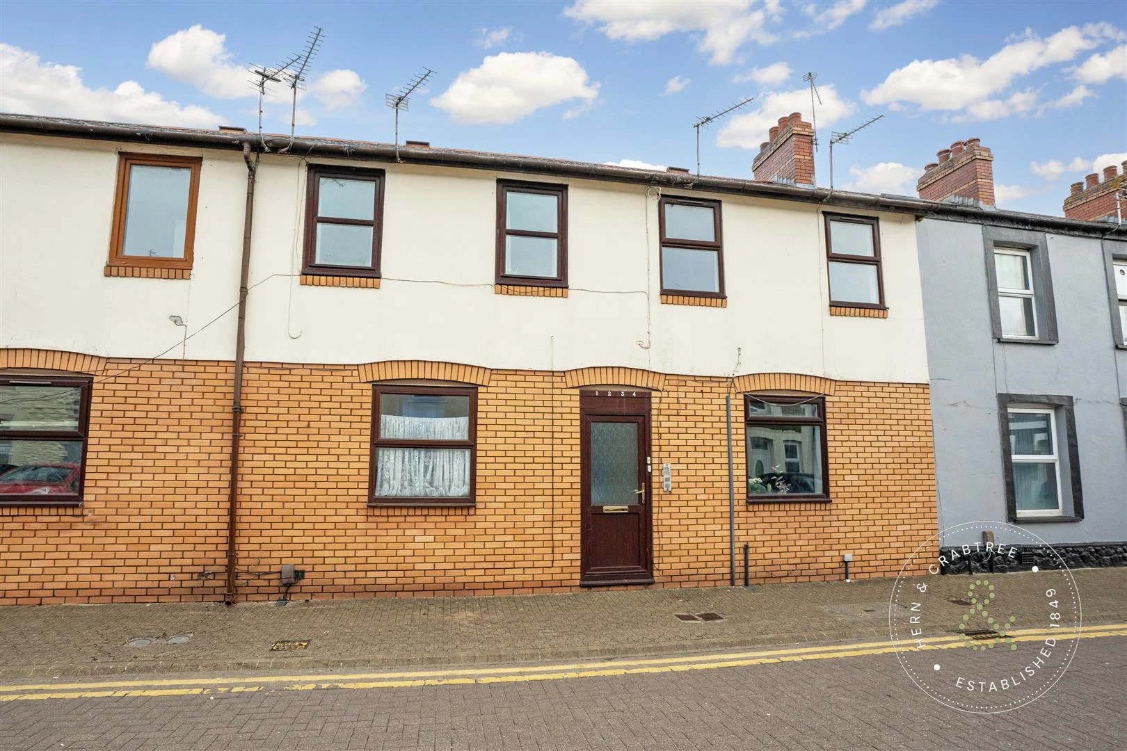 HernCrabtree-447 copy.jpg