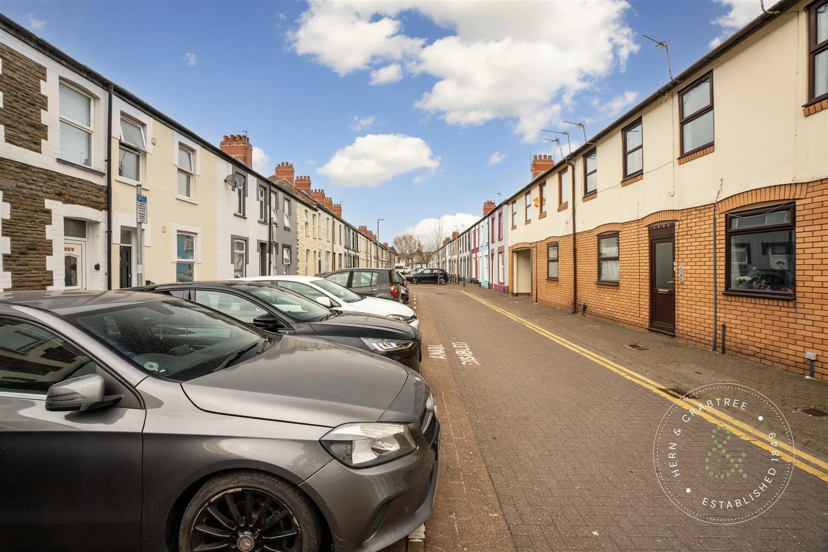 HernCrabtree-448 copy.jpg