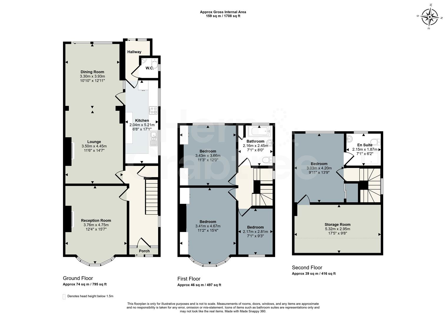 Plan Heathway.jpg