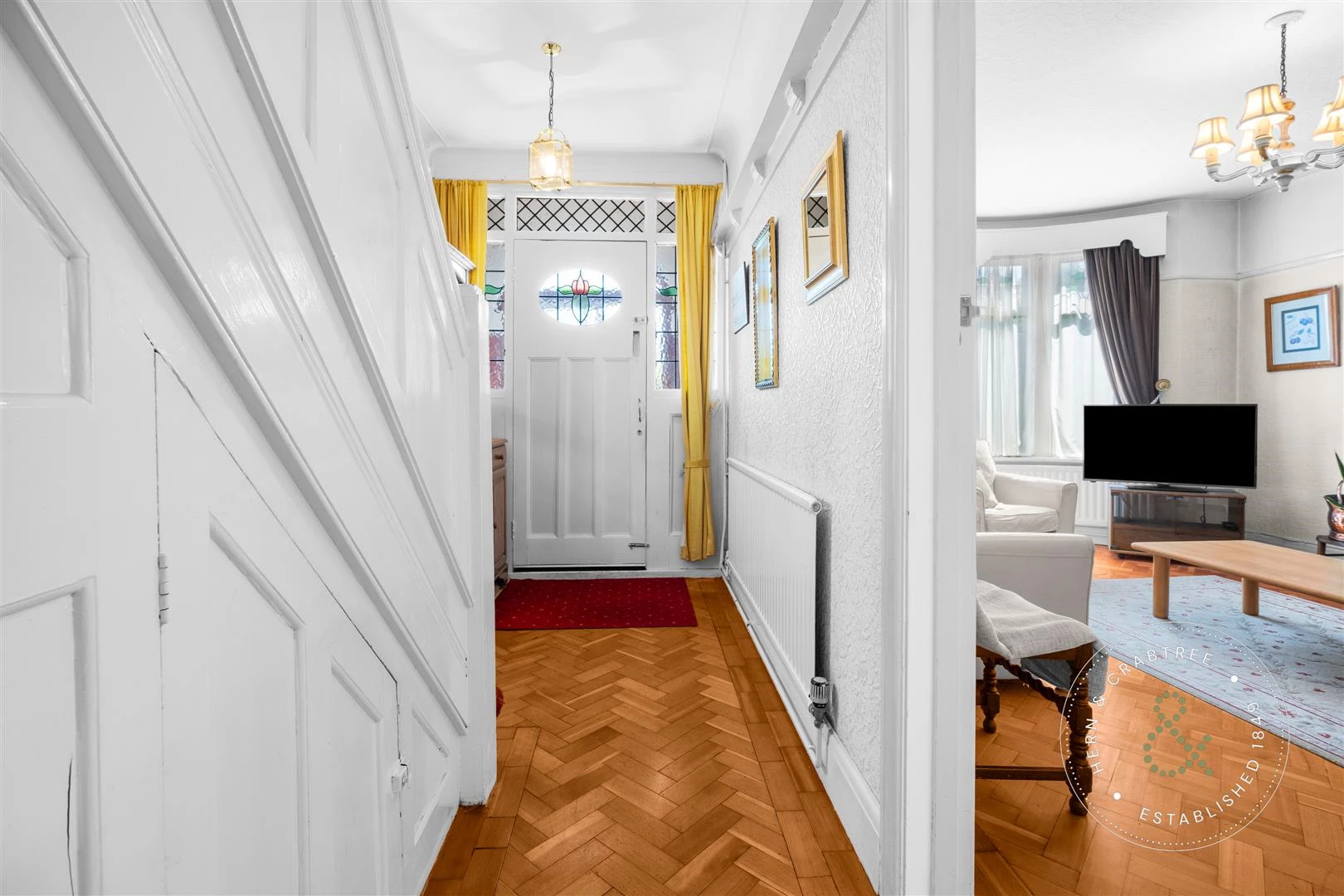 Heathway, Hern Crabtree (30).jpg