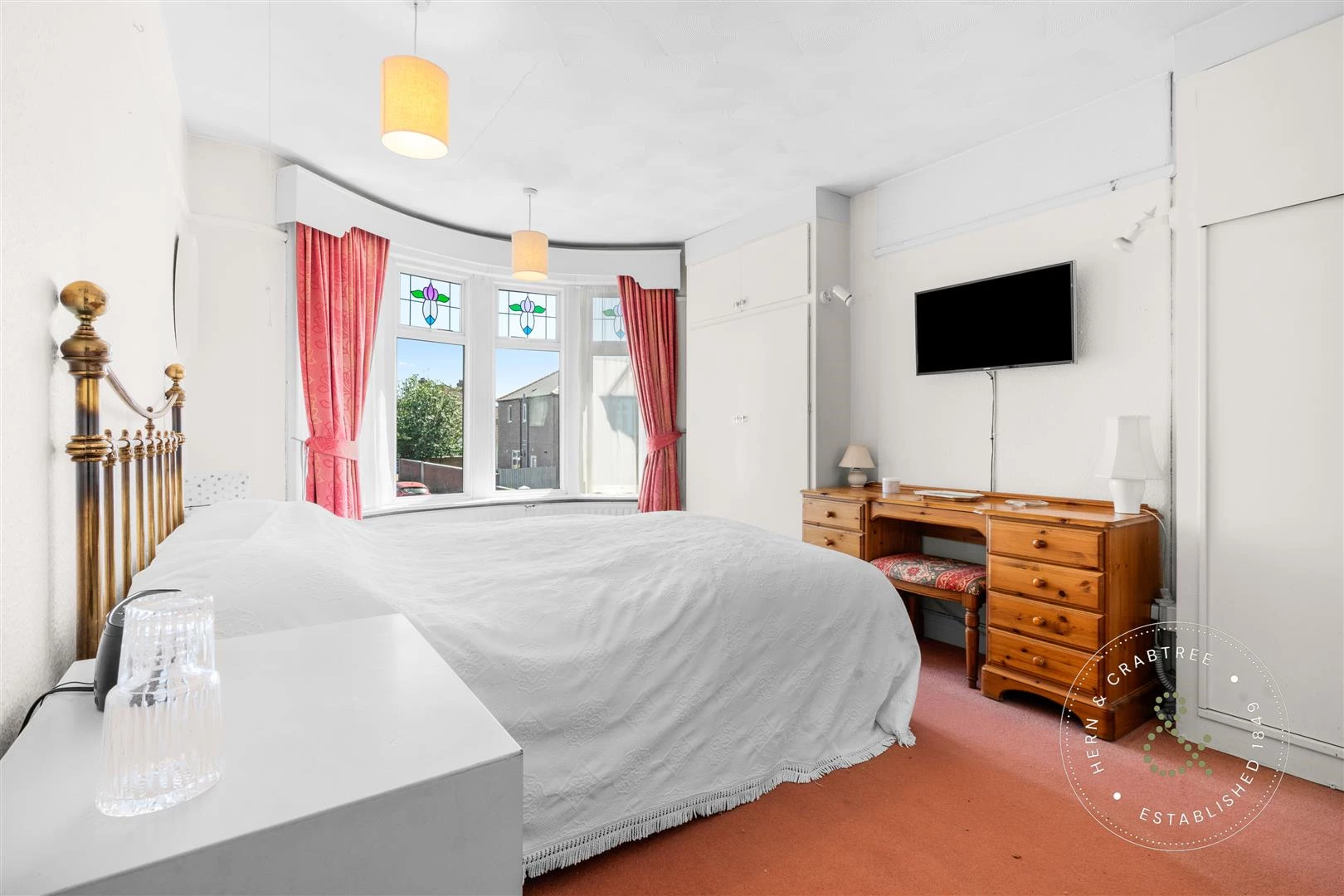 Heathway, Hern Crabtree (35).jpg