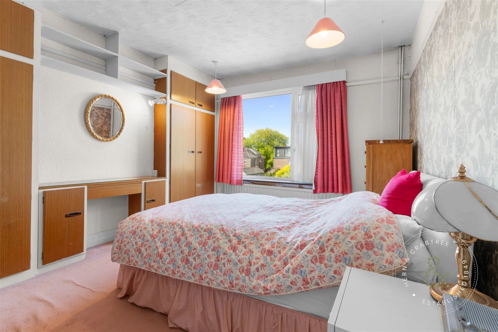 Heathway, Hern Crabtree (32).jpg