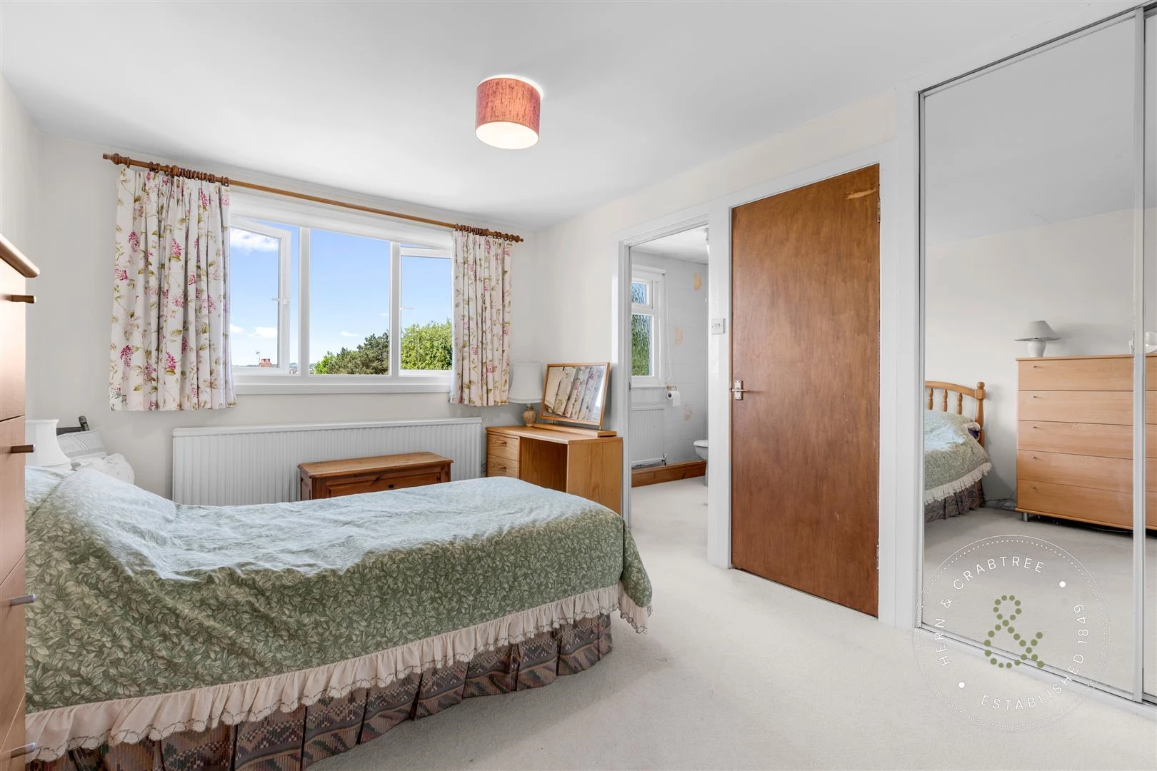 Heathway, Hern Crabtree (38).jpg