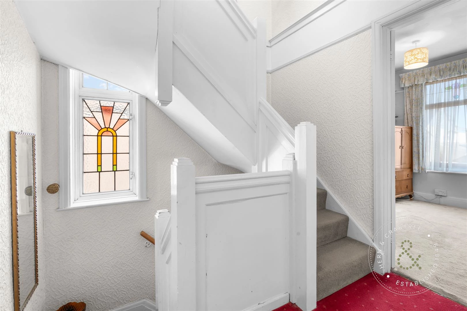 Heathway, Hern Crabtree (34).jpg