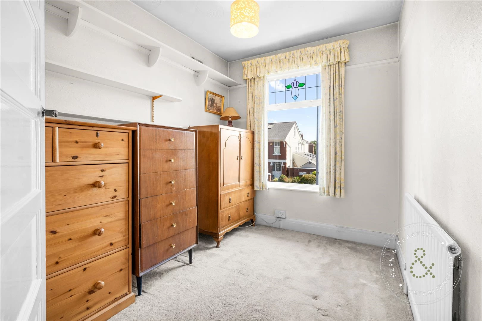 Heathway, Hern Crabtree (37).jpg