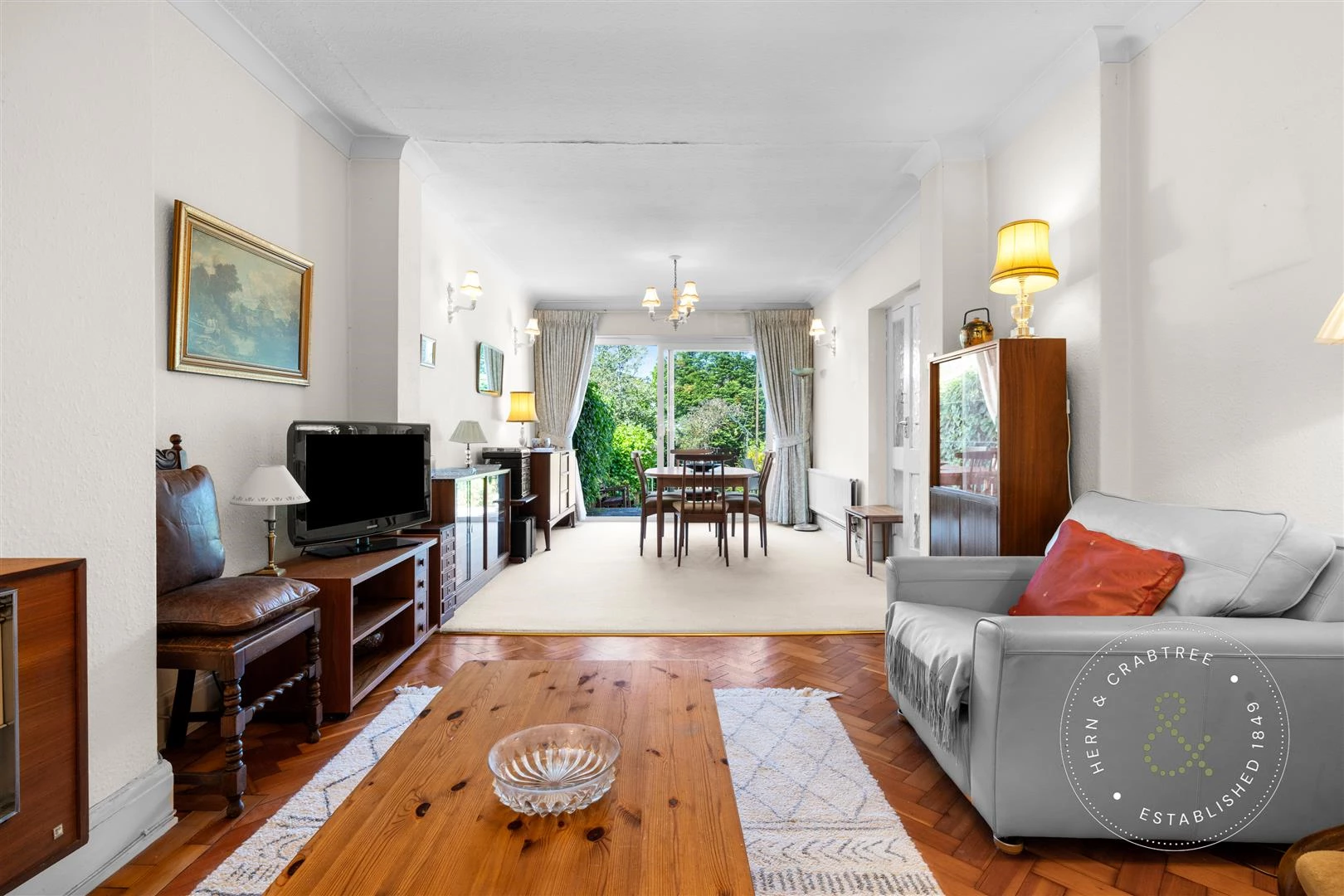 Heathway, Hern Crabtree (4).jpg